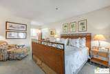 990 Village Sq - Photo 11