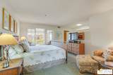 990 Village Sq - Photo 12