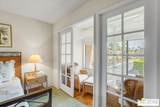 990 Village Sq - Photo 13