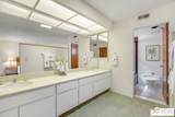 990 Village Sq - Photo 14