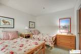 990 Village Sq - Photo 15