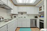 990 Village Sq - Photo 17