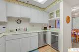 990 Village Sq - Photo 18