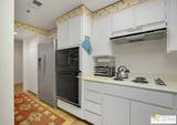 990 Village Sq - Photo 19