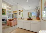 990 Village Sq - Photo 2