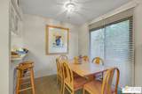 990 Village Sq - Photo 20