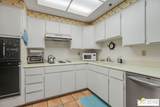 990 Village Sq - Photo 21