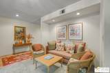 990 Village Sq - Photo 22