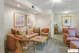 990 Village Sq - Photo 23