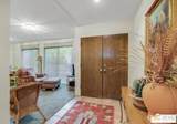990 Village Sq - Photo 24