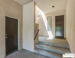 990 Village Sq - Photo 25