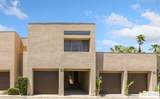 990 Village Sq - Photo 27