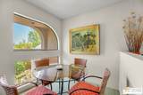 990 Village Sq - Photo 3