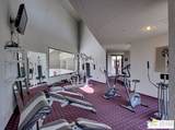 990 Village Sq - Photo 30