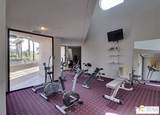 990 Village Sq - Photo 31