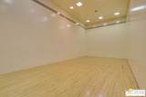 990 Village Sq - Photo 35