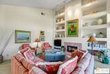 990 Village Sq - Photo 4