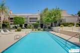 990 Village Sq - Photo 41
