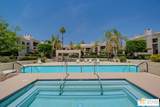 990 Village Sq - Photo 42