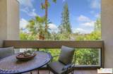 990 Village Sq - Photo 8