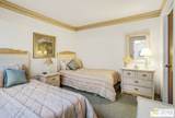 990 Village Sq - Photo 9