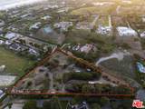 5878 Deerhead Rd - Photo 7