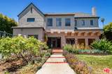 426 Highland Ave - Photo 10