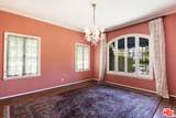 426 Highland Ave - Photo 13