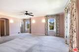 426 Highland Ave - Photo 14