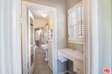 426 Highland Ave - Photo 15