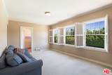 426 Highland Ave - Photo 16