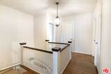 426 Highland Ave - Photo 17