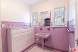 426 Highland Ave - Photo 18