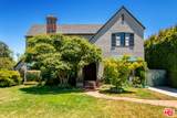 426 Highland Ave - Photo 2