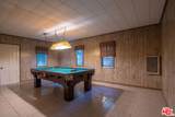 426 Highland Ave - Photo 20