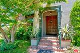 426 Highland Ave - Photo 3