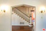 426 Highland Ave - Photo 4