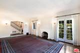 426 Highland Ave - Photo 5