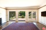 426 Highland Ave - Photo 6