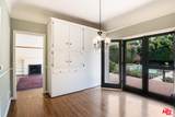 426 Highland Ave - Photo 7