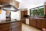 426 Highland Ave - Photo 8