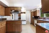 426 Highland Ave - Photo 9