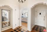 1015 Hi Point St - Photo 10