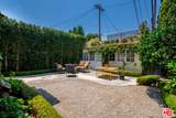 1015 Hi Point St - Photo 68