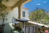 1015 Hi Point St - Photo 8