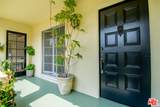 1015 Hi Point St - Photo 9