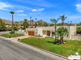78710 Avenida Naranja - Photo 21