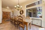 78710 Avenida Naranja - Photo 24