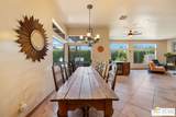 78710 Avenida Naranja - Photo 25