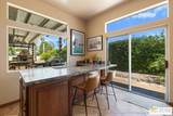 78710 Avenida Naranja - Photo 26